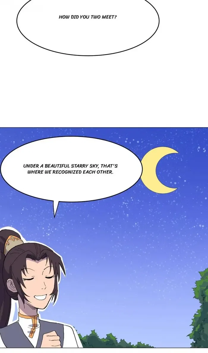 Cultivator Against Hero Society Chapter 312 – Page 16