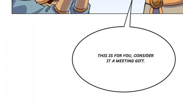 Cultivator Against Hero Society Chapter 312 – Page 21