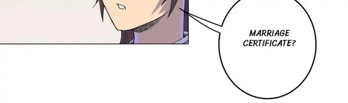 Cultivator Against Hero Society Chapter 310 – Page 2