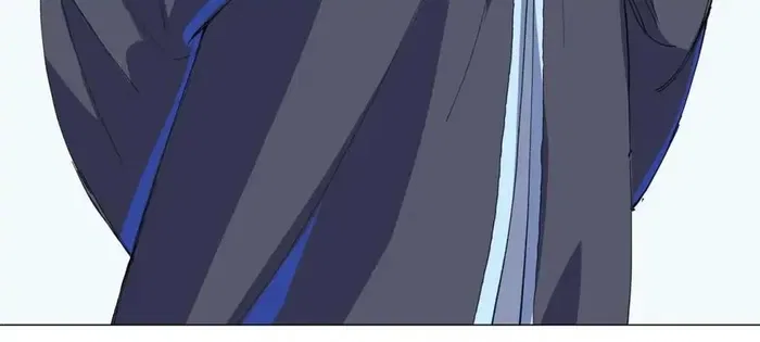 Cultivator Against Hero Society Chapter 310 – Page 18