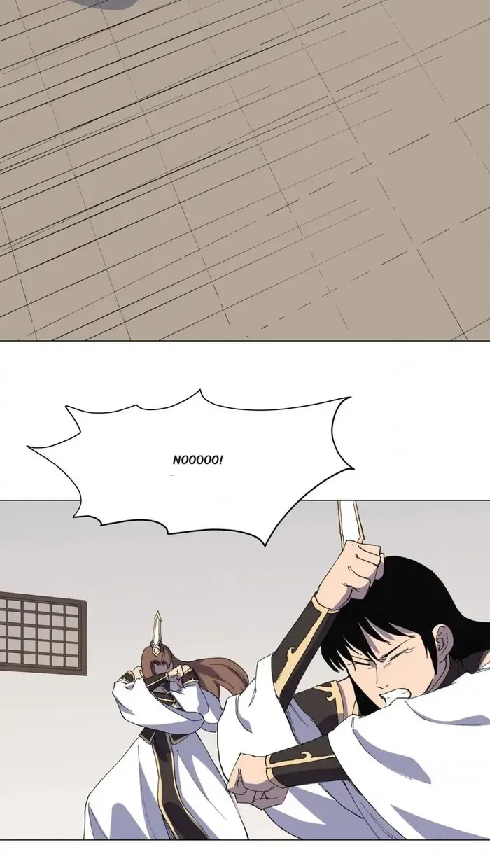 Cultivator Against Hero Society Chapter 310 – Page 25