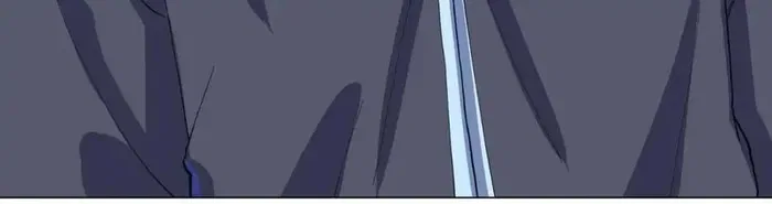 Cultivator Against Hero Society Chapter 310 – Page 27