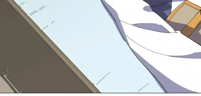 Cultivator Against Hero Society Chapter 310 – Page 30