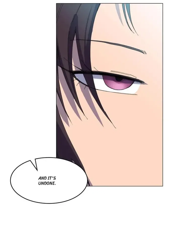 Cultivator Against Hero Society Chapter 310 – Page 38