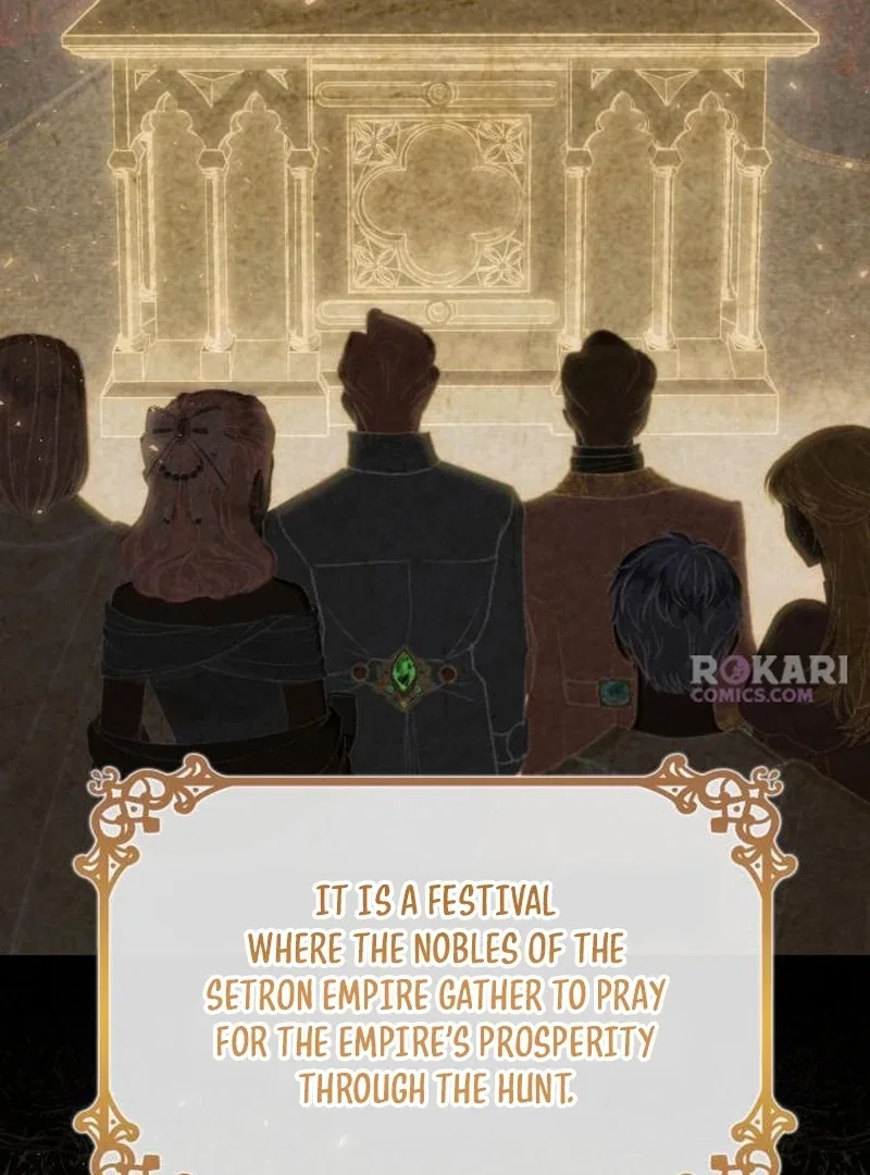 In the Name of Special Contract Marriage Chapter 33 – Page 5