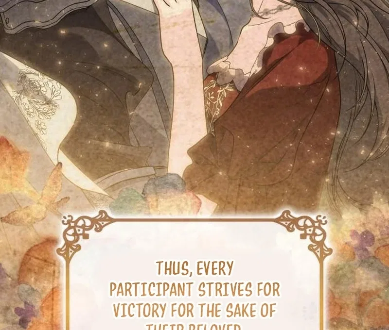 In the Name of Special Contract Marriage Chapter 33 – Page 9
