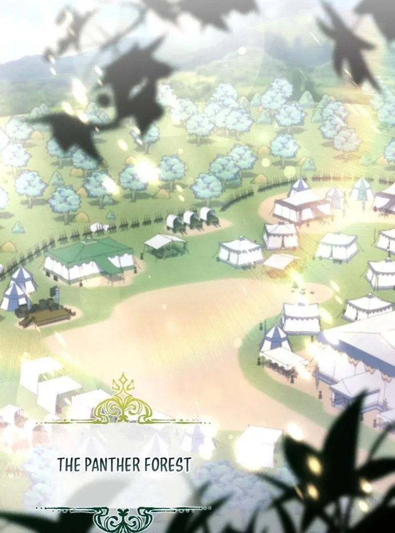 In the Name of Special Contract Marriage Chapter 33 – Page 11