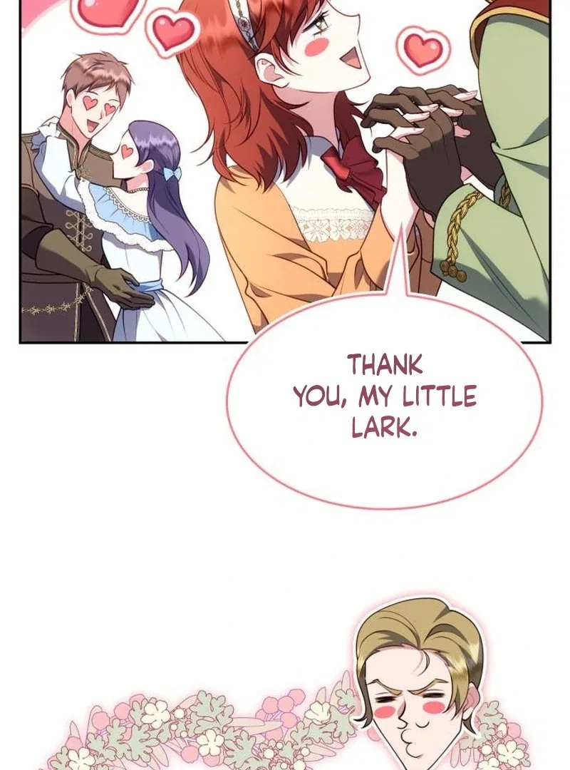 In the Name of Special Contract Marriage Chapter 33 – Page 13