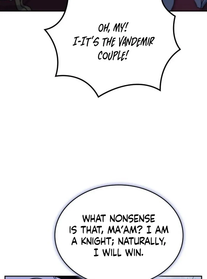 In the Name of Special Contract Marriage Chapter 33 – Page 17