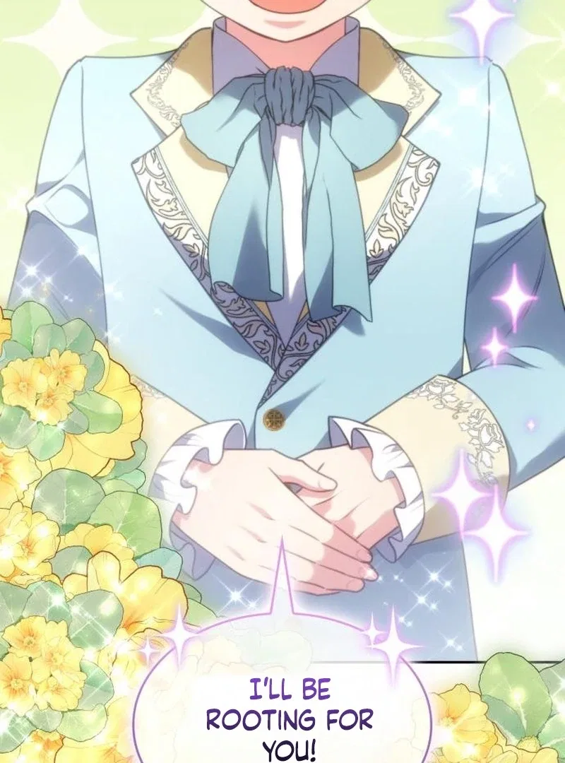 In the Name of Special Contract Marriage Chapter 33 – Page 24
