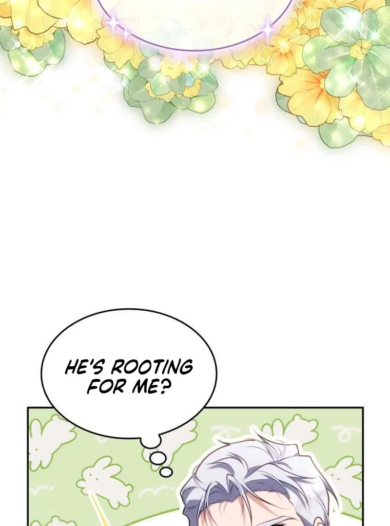 In the Name of Special Contract Marriage Chapter 33 – Page 25