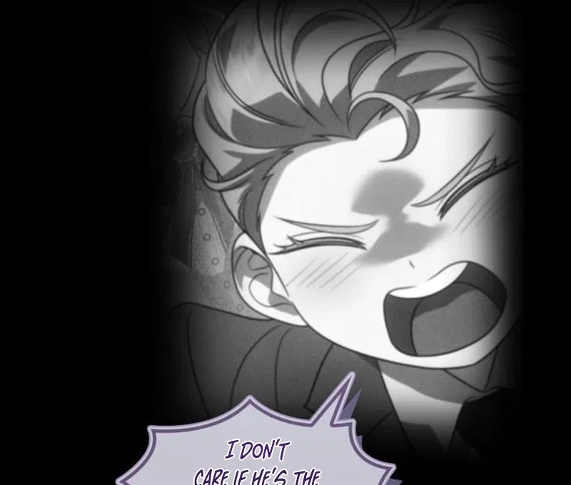 In the Name of Special Contract Marriage Chapter 33 – Page 28