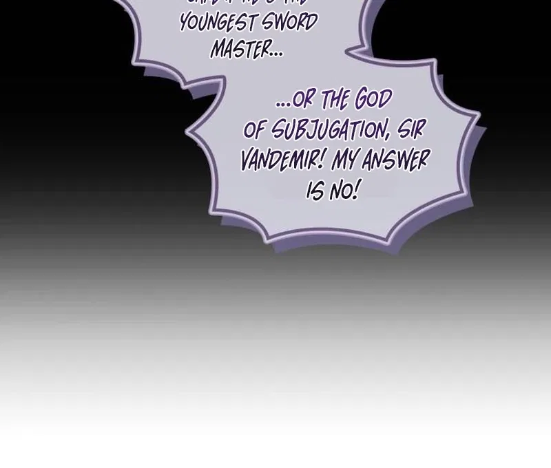 In the Name of Special Contract Marriage Chapter 33 – Page 29