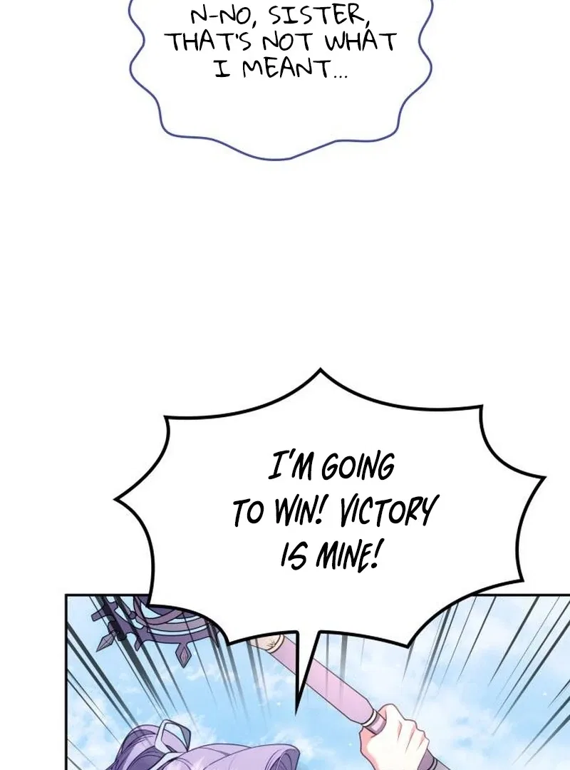 In the Name of Special Contract Marriage Chapter 33 – Page 34