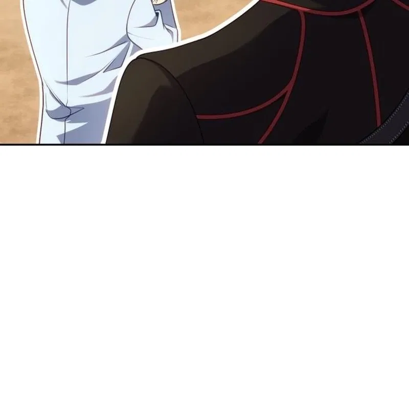 In the Name of Special Contract Marriage Chapter 33 – Page 38