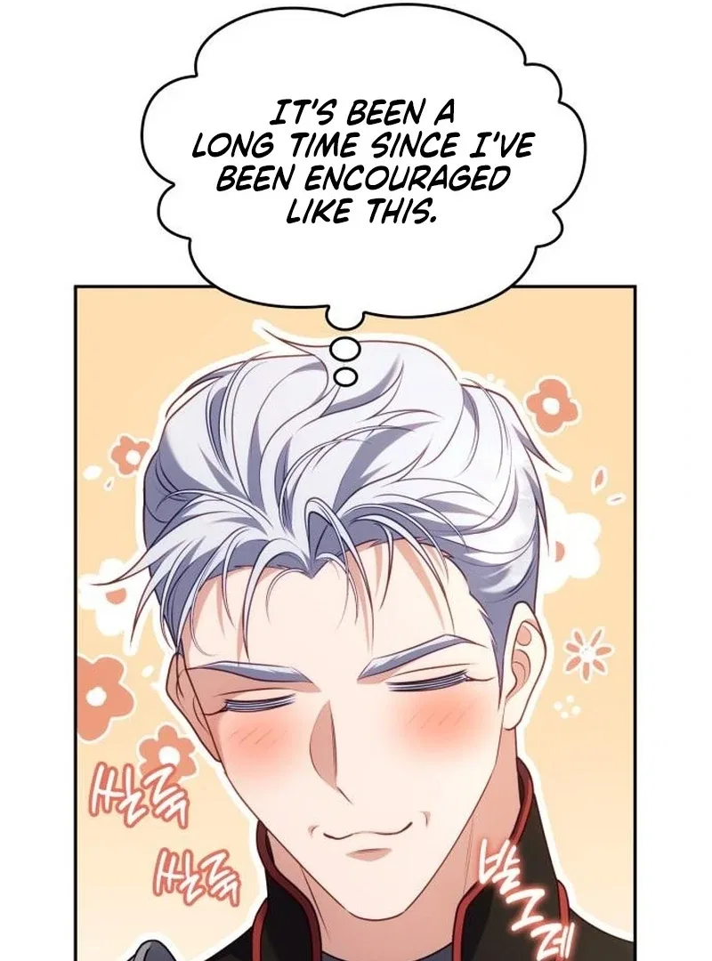 In the Name of Special Contract Marriage Chapter 33 – Page 39
