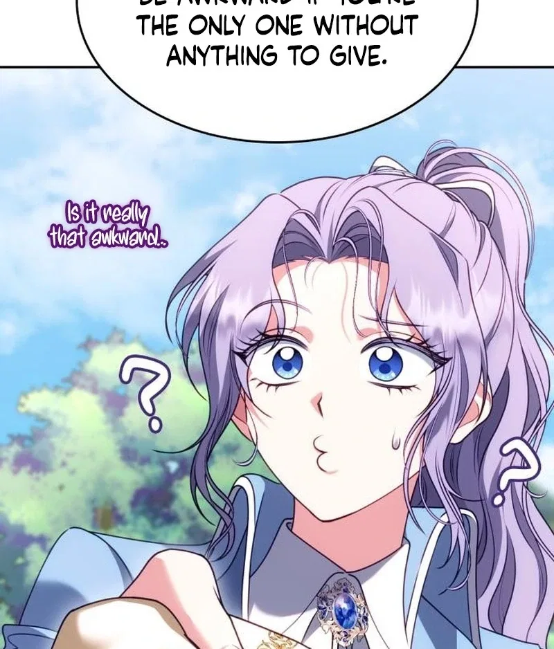 In the Name of Special Contract Marriage Chapter 33 – Page 46