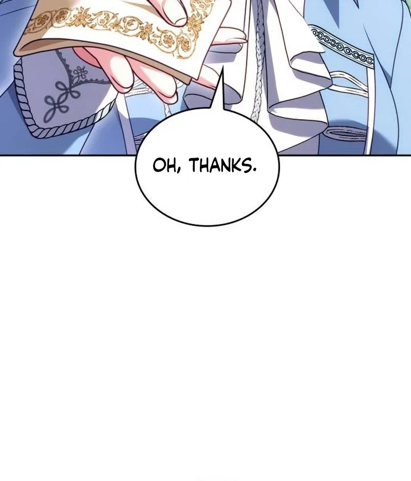 In the Name of Special Contract Marriage Chapter 33 – Page 47