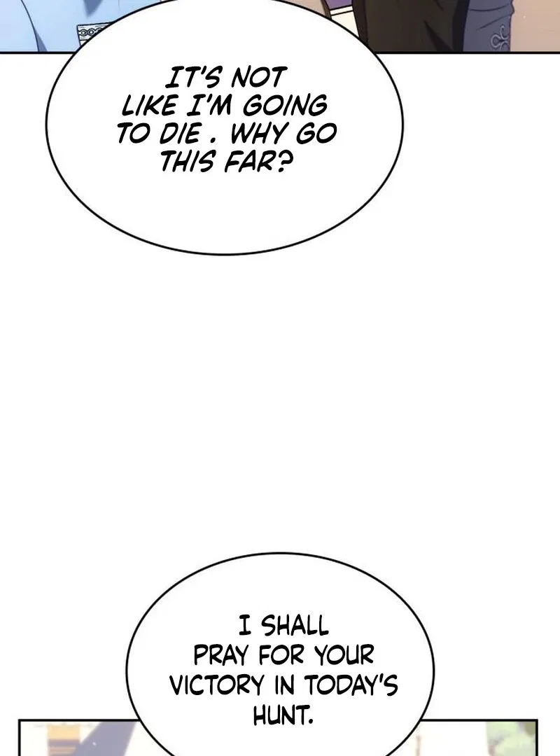 In the Name of Special Contract Marriage Chapter 33 – Page 59