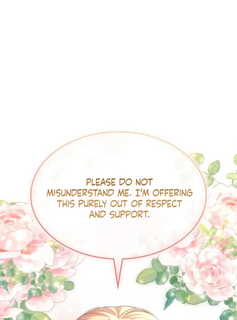 In the Name of Special Contract Marriage Chapter 33 – Page 61