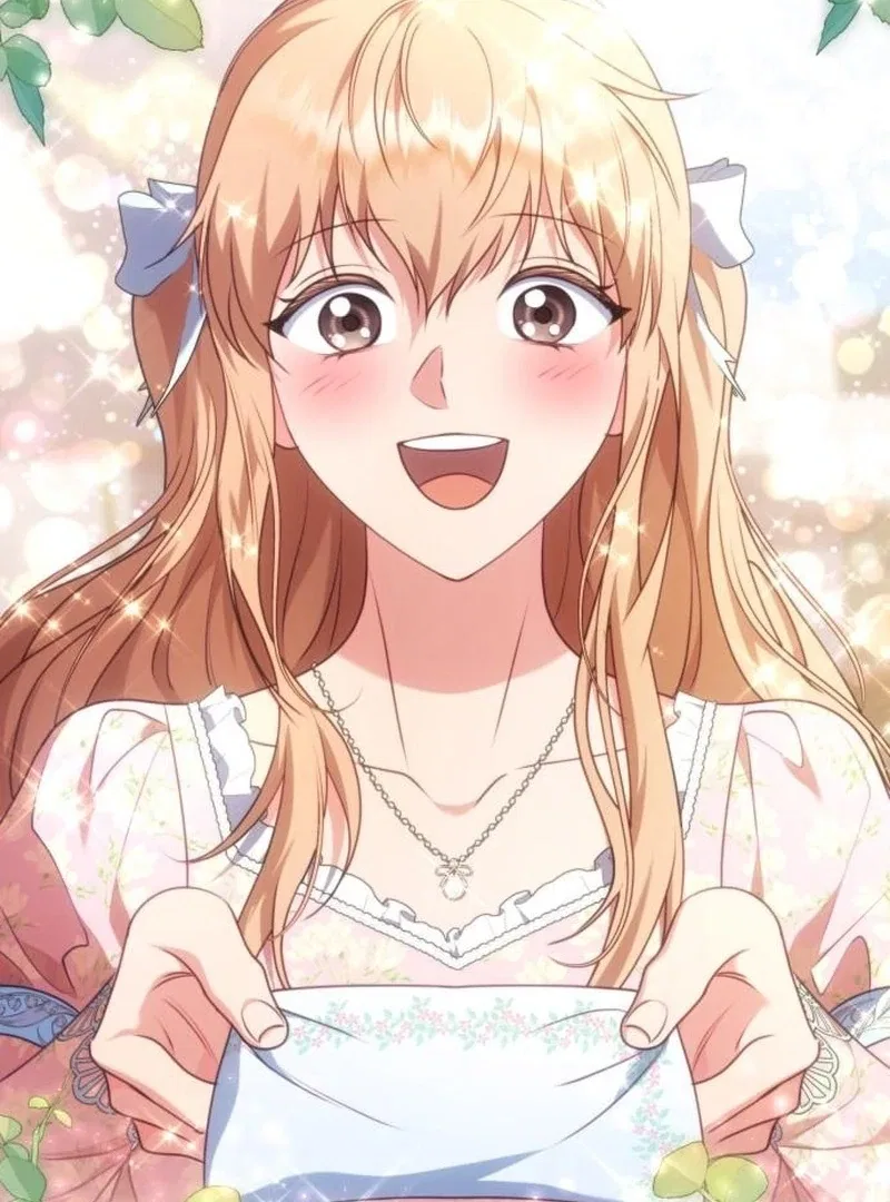 In the Name of Special Contract Marriage Chapter 33 – Page 62