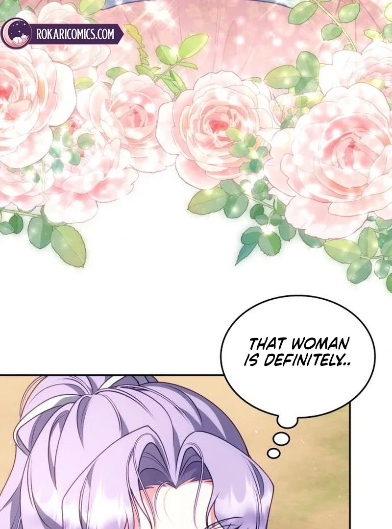 In the Name of Special Contract Marriage Chapter 33 – Page 63