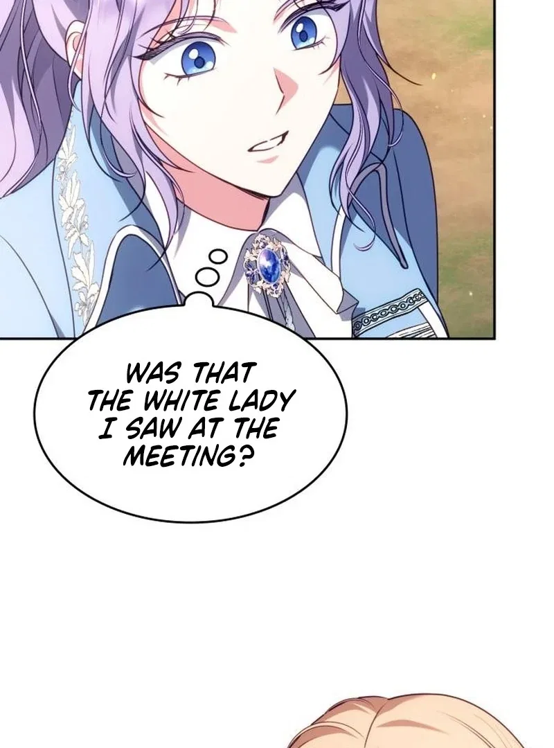 In the Name of Special Contract Marriage Chapter 33 – Page 64