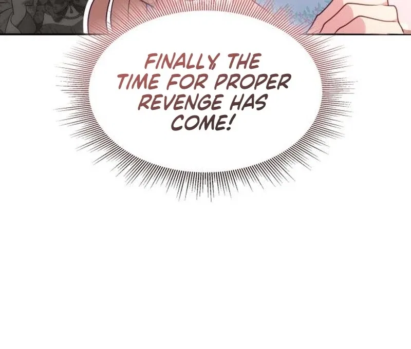 In the Name of Special Contract Marriage Chapter 33 – Page 66