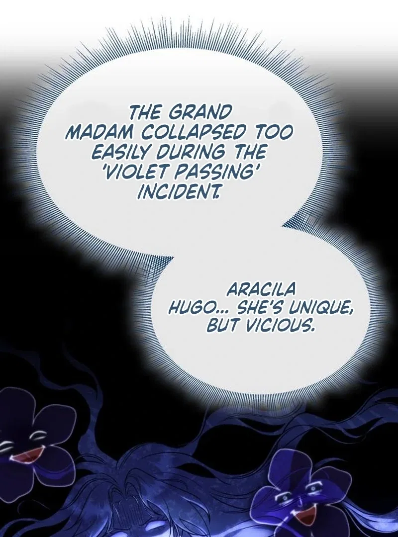 In the Name of Special Contract Marriage Chapter 33 – Page 67