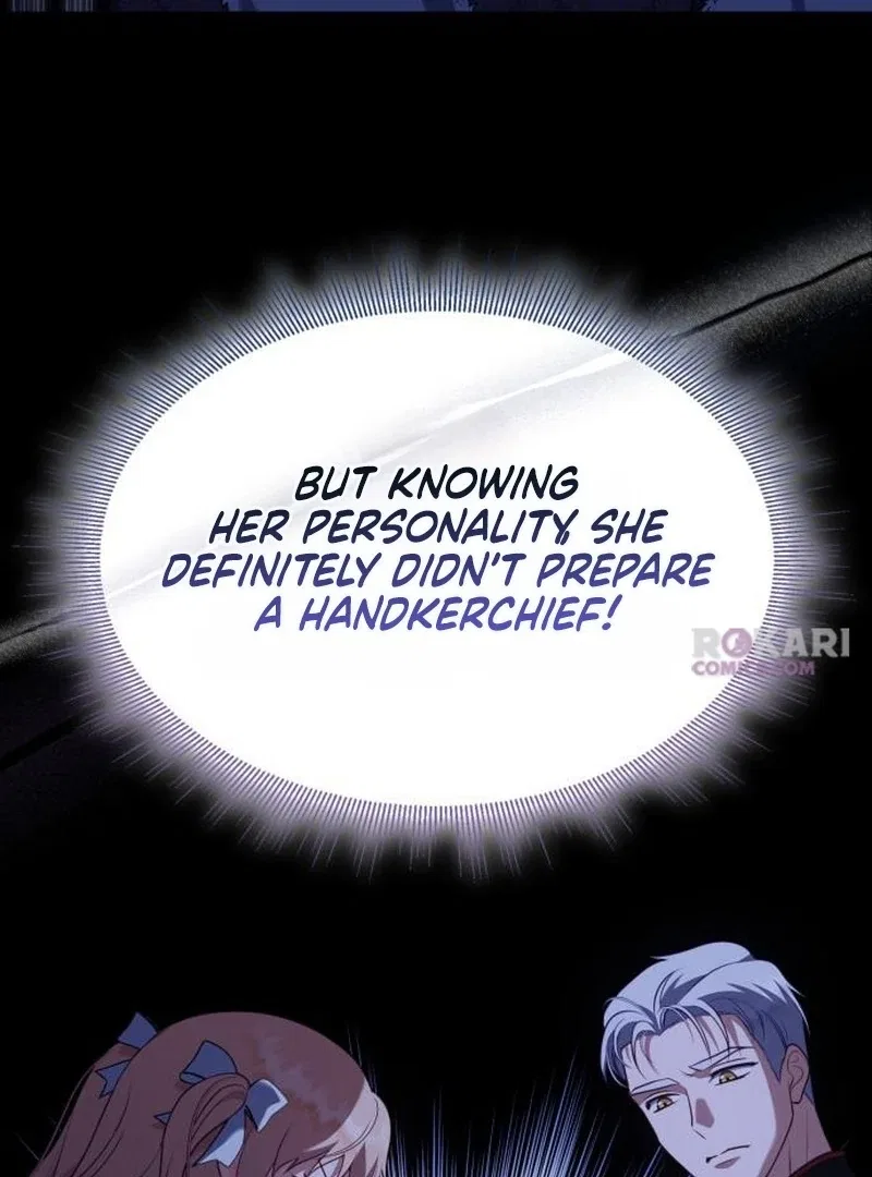 In the Name of Special Contract Marriage Chapter 33 – Page 69