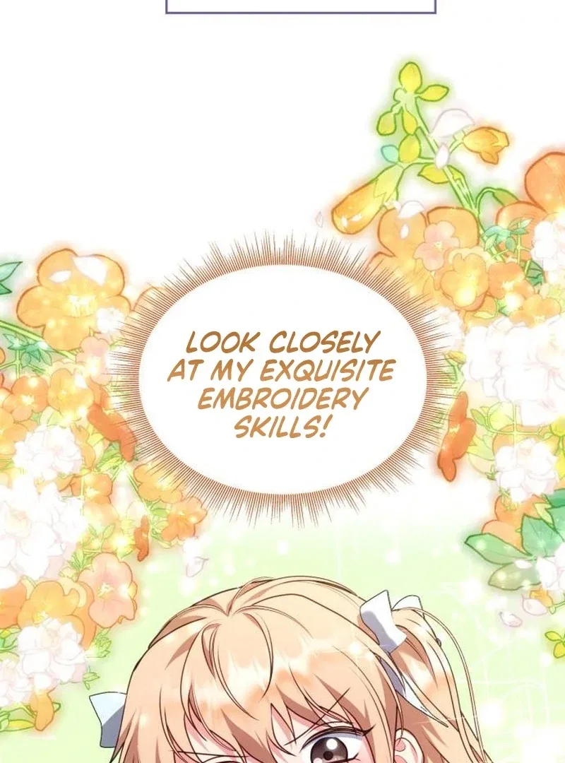 In the Name of Special Contract Marriage Chapter 33 – Page 71