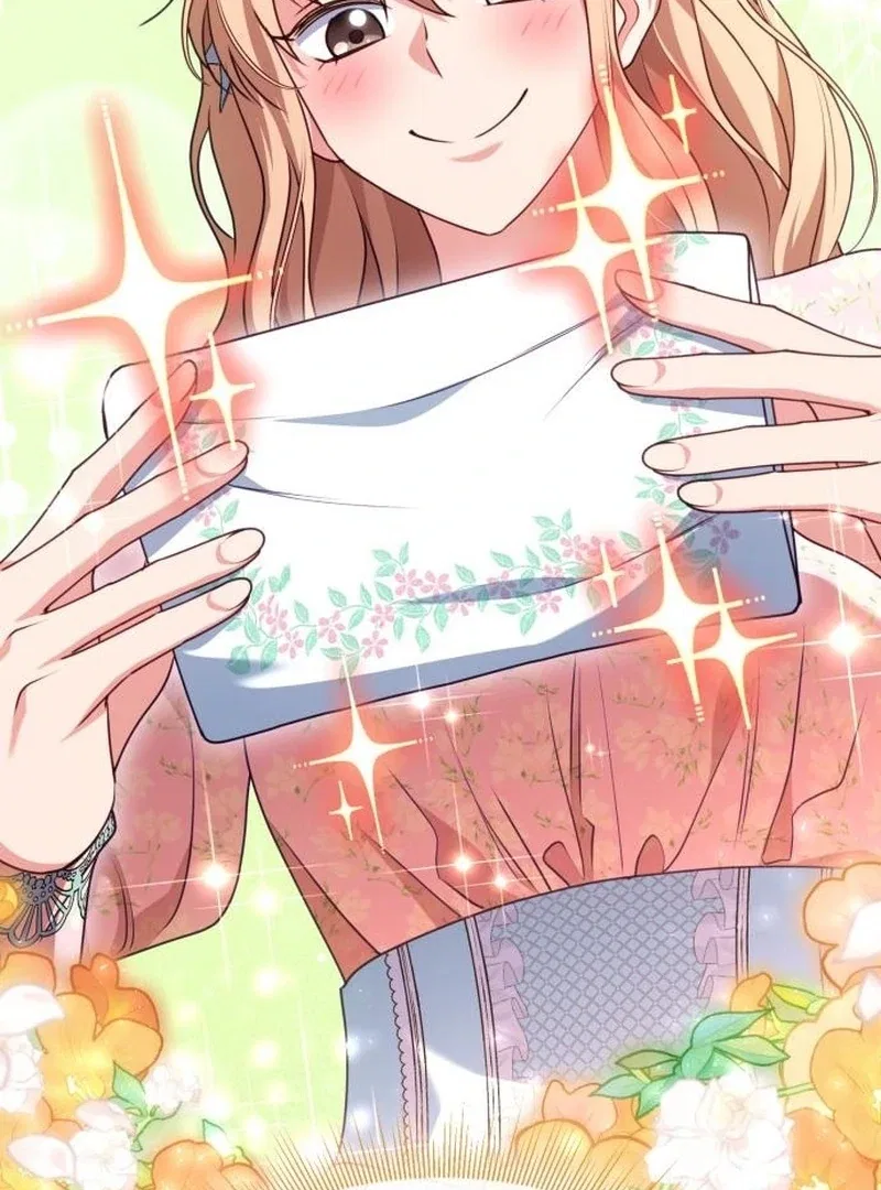 In the Name of Special Contract Marriage Chapter 33 – Page 72