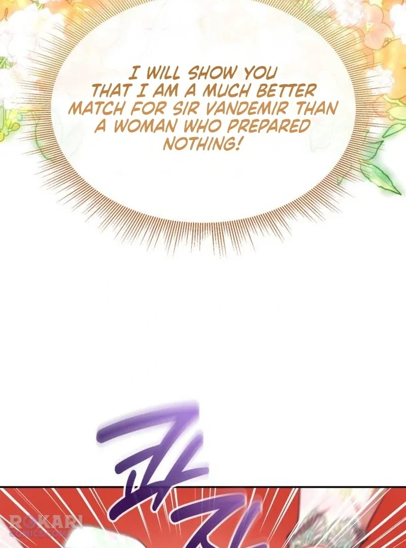 In the Name of Special Contract Marriage Chapter 33 – Page 73