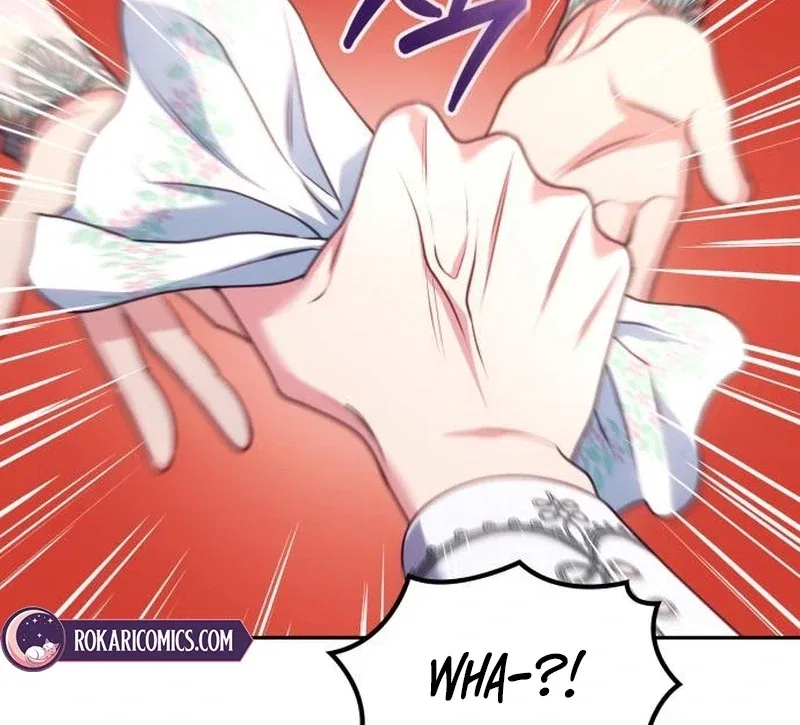 In the Name of Special Contract Marriage Chapter 33 – Page 74