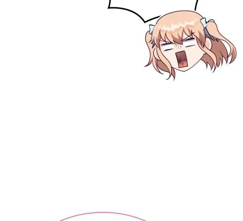In the Name of Special Contract Marriage Chapter 33 – Page 75