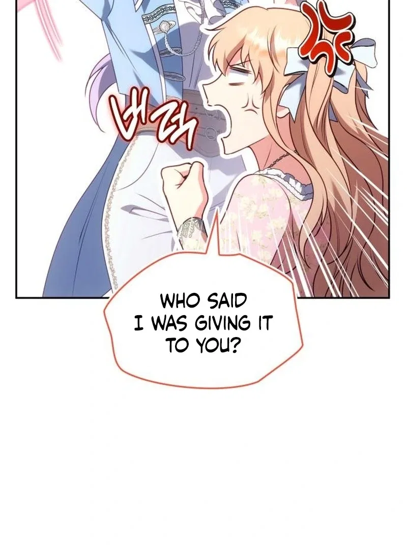 In the Name of Special Contract Marriage Chapter 33 – Page 77