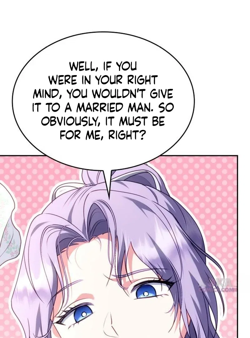 In the Name of Special Contract Marriage Chapter 33 – Page 78