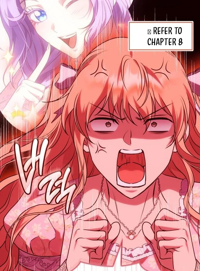 In the Name of Special Contract Marriage Chapter 33 – Page 80