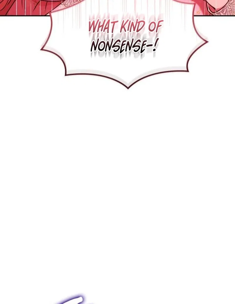 In the Name of Special Contract Marriage Chapter 33 – Page 81