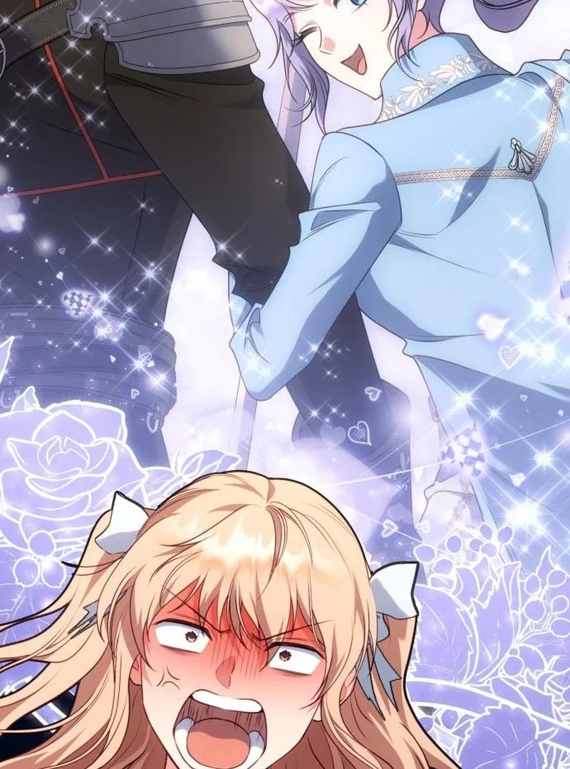 In the Name of Special Contract Marriage Chapter 33 – Page 84