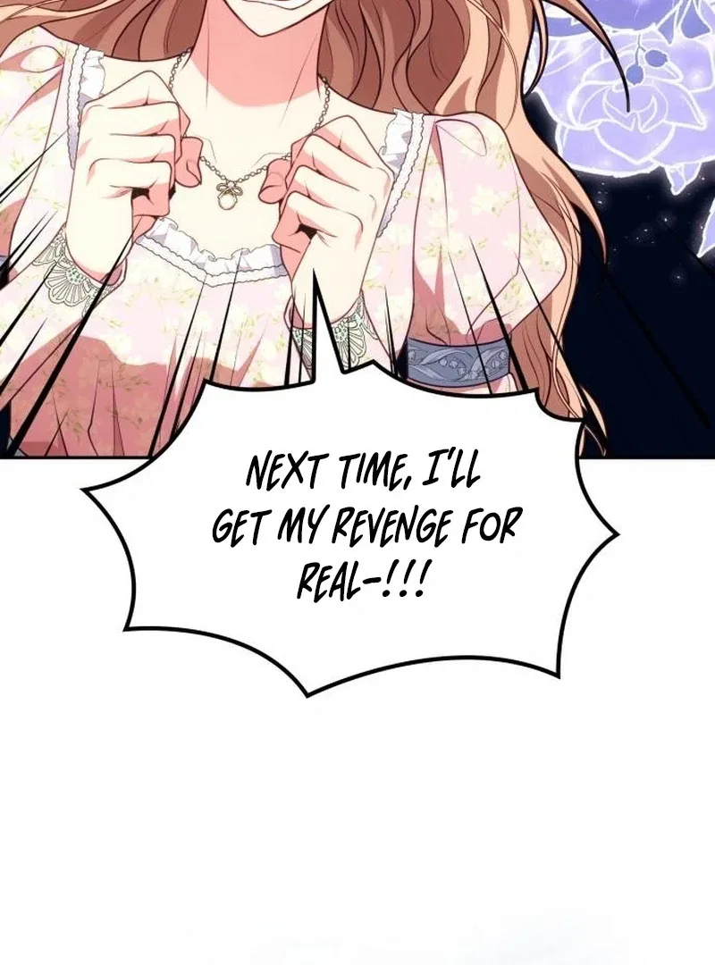 In the Name of Special Contract Marriage Chapter 33 – Page 85