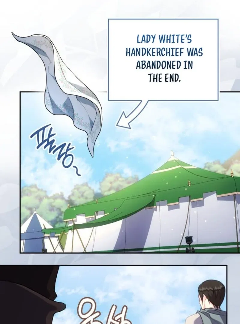 In the Name of Special Contract Marriage Chapter 33 – Page 86