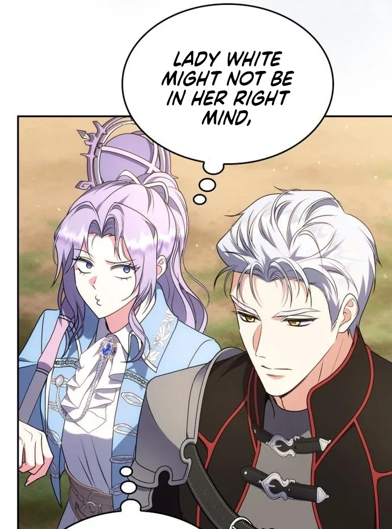 In the Name of Special Contract Marriage Chapter 33 – Page 88