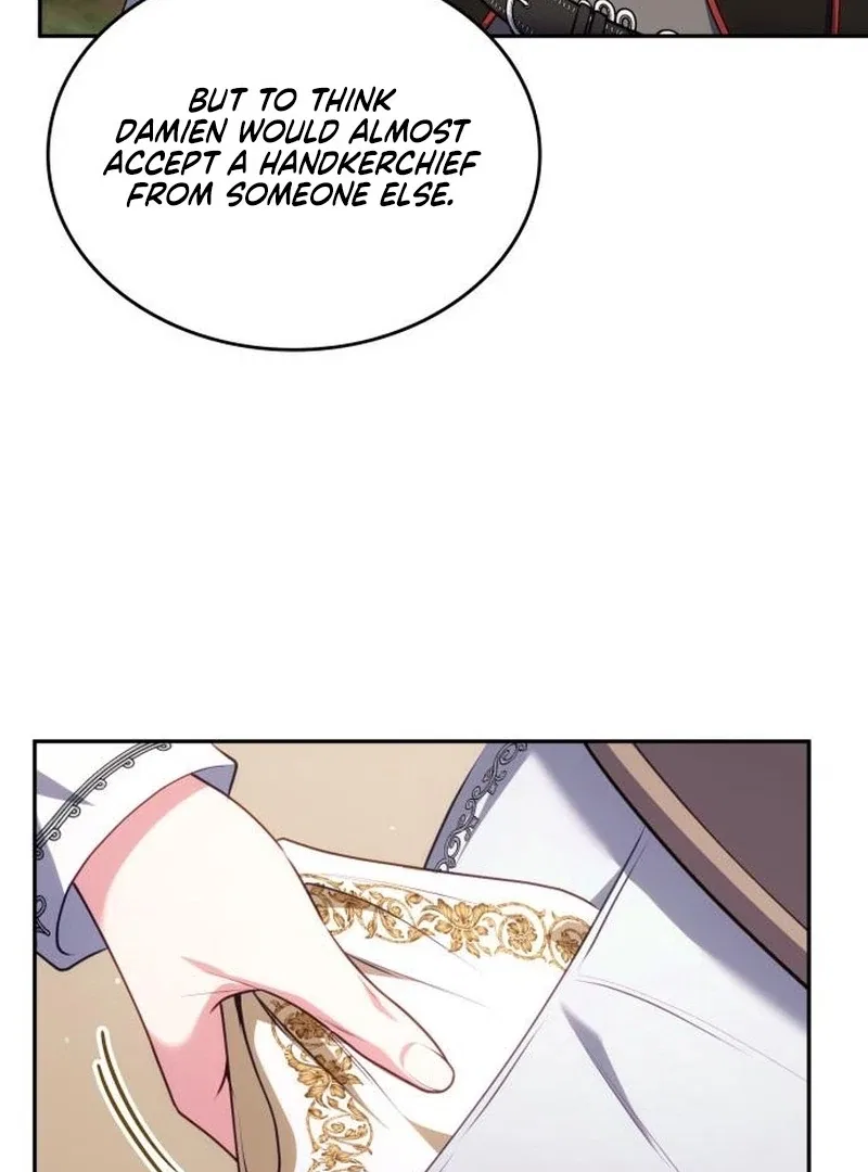 In the Name of Special Contract Marriage Chapter 33 – Page 89