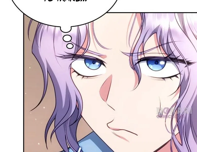 In the Name of Special Contract Marriage Chapter 33 – Page 91