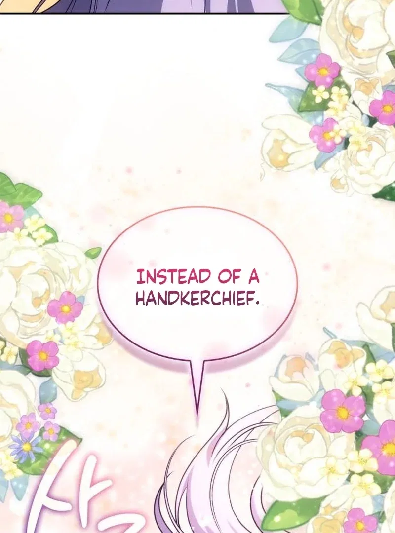 In the Name of Special Contract Marriage Chapter 33 – Page 95