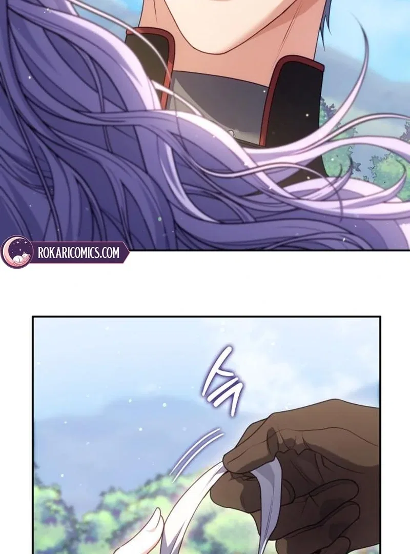 In the Name of Special Contract Marriage Chapter 33 – Page 99