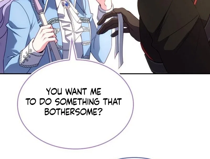 In the Name of Special Contract Marriage Chapter 33 – Page 102