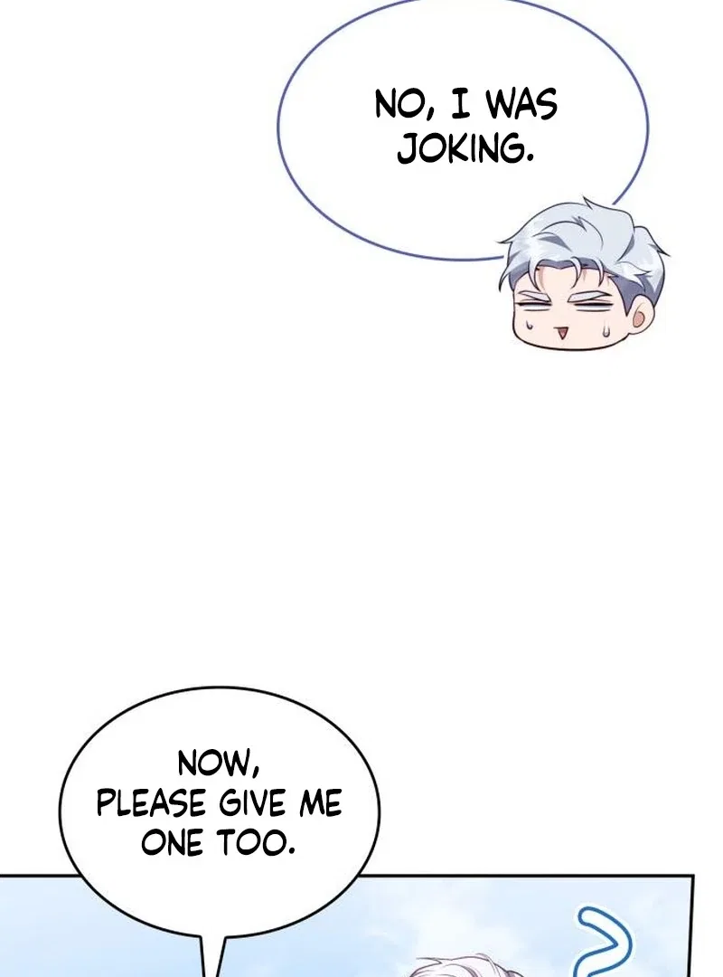 In the Name of Special Contract Marriage Chapter 33 – Page 103