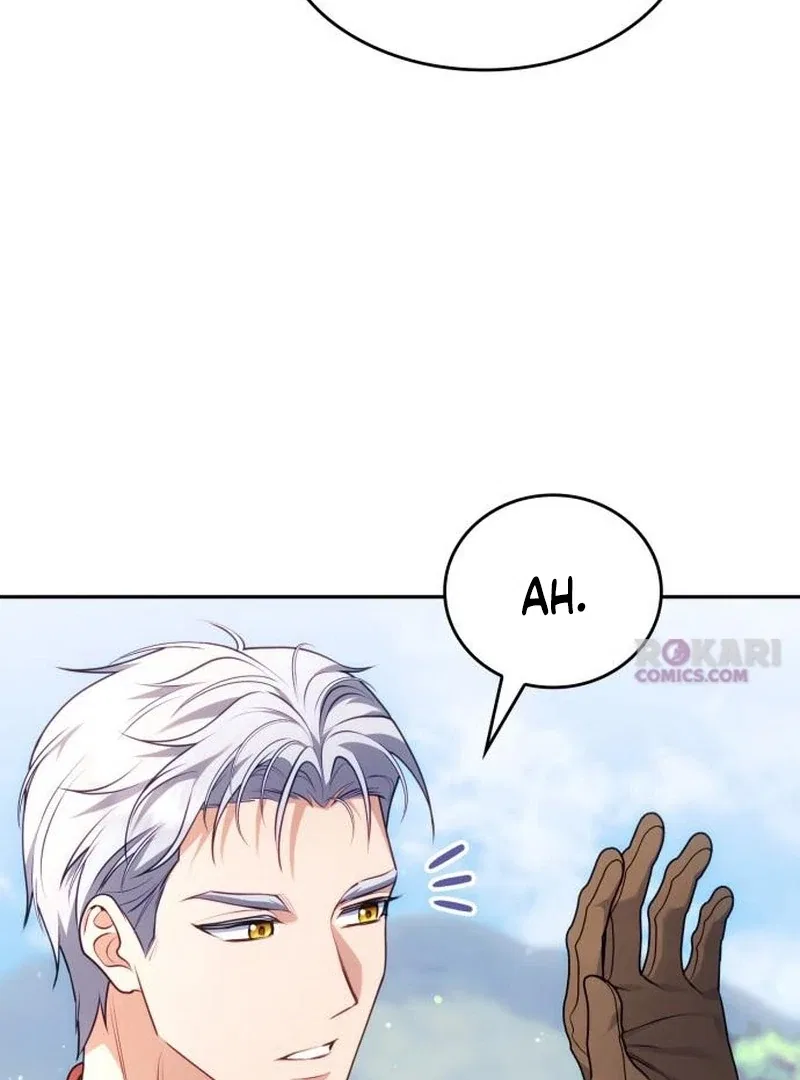 In the Name of Special Contract Marriage Chapter 33 – Page 105